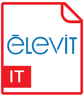 Èlevit catalogue