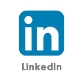 Linkedin - élevit