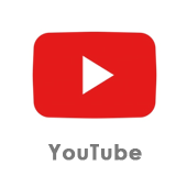 Youtube - èlevit